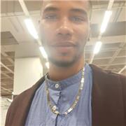 Clases particulares de psicología